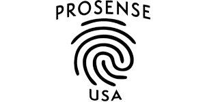 ProSense