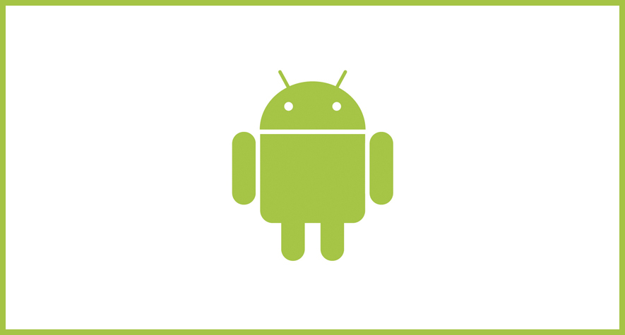 Android Digital Signage App